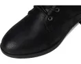 Ботинки Skechers Tenley Dreaming Of Fall на каблуке черные