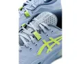 Кроссовки ASICS GEL Resolution X Clay для тенниса