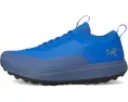 Кроссовки Sylan GTX с мембраной Gore Tex для трейлраннинга и приключений