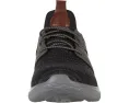 Кроссовки Skechers Delson 3.0 Cicada с технологией Air Cooled Memory Foam