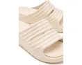 Mizuno Enerzy Slides