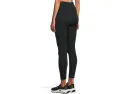 Высокие леггинсы Under Armour Motion Ankle с плоскими швами и высокой талией