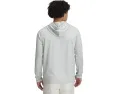 Толстовка Under Armour Motion с капюшоном на шнурке из легкой ткани
