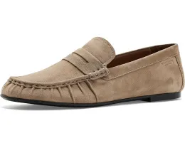 Лоферы Aleya Vagabond Shoemakers с высокой шахтой