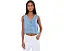 Zola Top