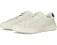 Cole Haan Кроссовки Grand Crosscourt Modern с перфорацией и круглым носком