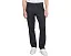 Johnston & Murphy брюки Five-Pocket Slim Fit из пима-хлопка
