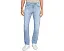Джинсы AG Jeans Everett Slim Straight 18 Years Vienna с зауженной штаниной