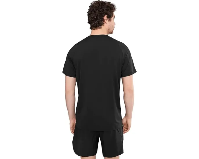 Беговая футболка adidas Adi365 Iconic Running Floating из переработанного полиэстера