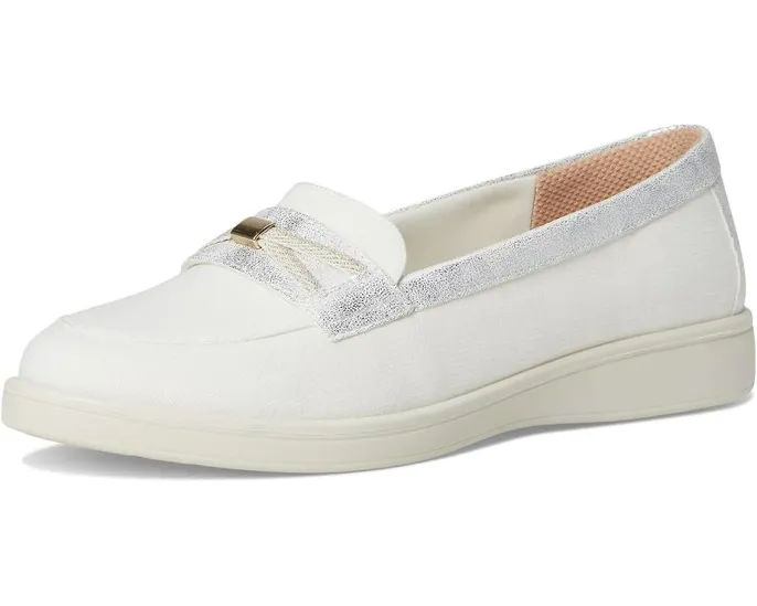 LifeStride Ботинки-лодочки All Aboard с технологией BZEES Air Step