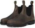 Ботинки Chelsea Blundstone BL2446 с системой комфорта SPS MAX