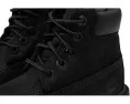 Timberland Детские водонепроницаемые ботинки 6 дюймов с утеплителем PrimaLoft