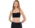 Спортивный бюстгальтер FP Movement Tighten Up Mini Bra без косточек с тонкими бретелями
