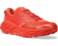 Кроссовки Hoka Speedgoat 7 с мембраной и подошвой Vibram