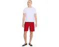 Шорты для серфинга Quiksilver Surfsilk Kaimana 20 с экстремальным растяжением