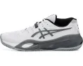 Кроссовки для паддла ASICS Gel-Resolution X с технологией DYNALACING