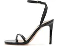 Босоножки Penelope от Nine West на шпильке
