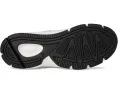 Кроссовки Adidas CrazyChaos 2000 с сетчатым верхом и амортизацией Cloudfoam