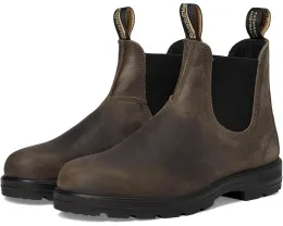 Ботинки Chelsea Blundstone BL2446 с системой комфорта SPS MAX