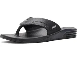Водные шлепанцы Reef Fanning H20 из ЭВА с регулируемым ремешком