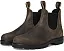 Ботинки Chelsea Blundstone BL2446 с системой комфорта SPS MAX