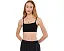 Спортивный бюстгальтер FP Movement Tighten Up Mini Bra без косточек с тонкими бретелями