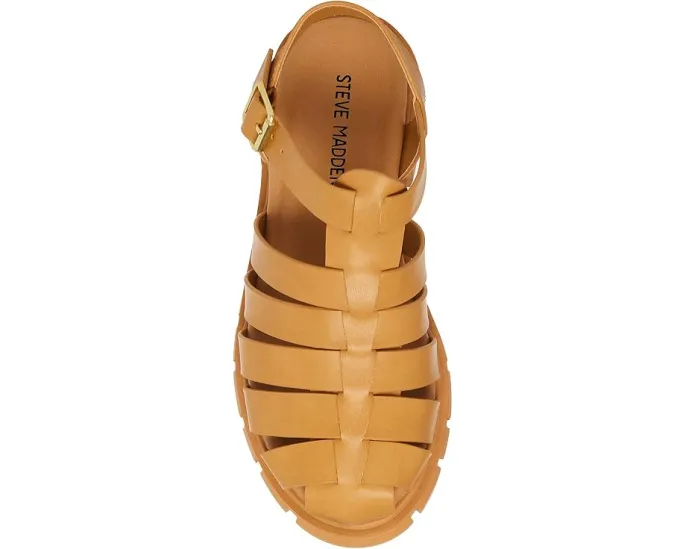 Сандалии Echo от Steve Madden для детей