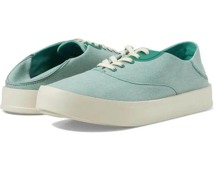 Кроссовки OluKai Tradewind с подкладкой TENCEL и стелькой из пены