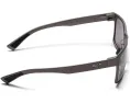 Солнцезащитные очки Maui Jim Hoopili с поляризацией и SuperThin Glass линзами