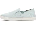 Сануки Tydal Slip-on из дышащей сетки