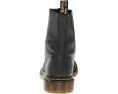 Ботинки Dr. Martens 1460 Pascal Virginia на 8 люверсов с зауженной колодкой