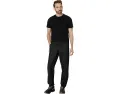 Брюки Helly Hansen Vancouver с технологией Helly Tech и водоотталкивающей пропиткой DWR