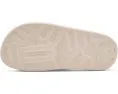 Детские сланцы Mini Melissa Free Platform Slide