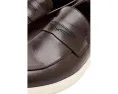 Лоферы Steve Madden Millo на подошве с мокасиновым носком
