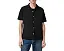 Рубашка AllSaints Hudson с коротким рукавом