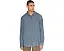 Футболка Royal Robbins Lite II с длинным рукавом и защитой от комаров