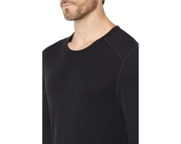 Термобелье 260 Tech Merino с длинным рукавом Icebreaker