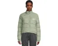 Пуховая куртка The North Face Hydrenalite с утеплителем 600 fill