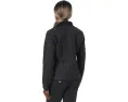 Утепленная куртка Junction с отделкой Non-PFC DWR от The North Face