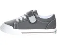 Детские кроссовки FootMates Jordan с двумя стельками для индивидуальной посадки