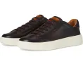 Кроссовки Oliver Perf Slip On от Allen Edmonds с перфорированной кожей и эластичными шнурками