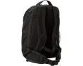 Рюкзак JanSport Odyssey с двумя отделениями