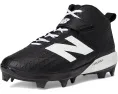 New Balance Бутсы Fuelcell 4040 V8 Mid-molded Baseball Cleats с пеной FuelCell