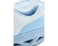 Кроссовки SKECHERS Glide Step Vortex Avalin с технологией No Tie Fit и веганской конструкцией