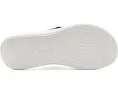Сандалии Solevana Post Clarks на платформе с технологией Cloudsteppers и стелькой PillowSoft