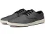 Кроссовки Fenta от Steve Madden из легкой ткани на шнуровке