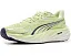 Женские беговые кроссовки PUMA Velocity Nitro с NITROFOAM