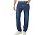 Levi's 505 Regular джинсы мужские классического прямого кроя из хлопка