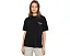 AllSaints футболка Dreamer Etta Tee свободного кроя из 100 хлопка