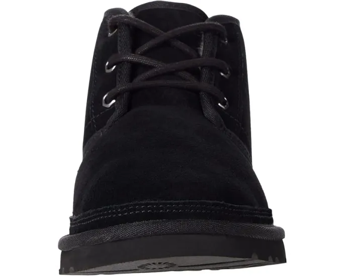 Ботинки Neumel от UGG с подкладкой из шерсти и подошвой Treadlite